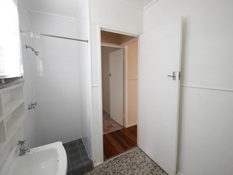 2/39 Lincoln Road, Wilston QLD 4051