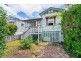 82 Homebush Rd, Kedron QLD 4031