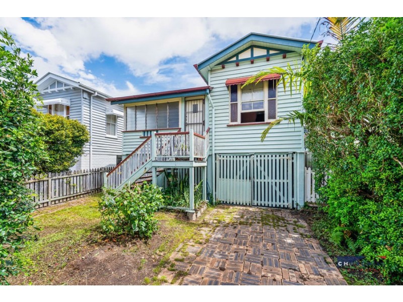 82 Homebush Rd, Kedron QLD 4031