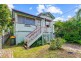 82 Homebush Rd, Kedron QLD 4031