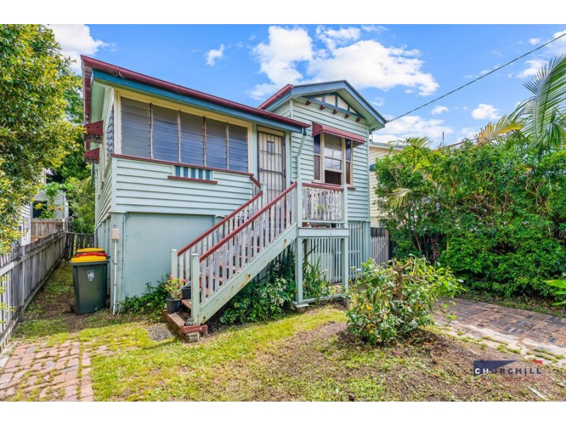 82 Homebush Rd, Kedron QLD 4031