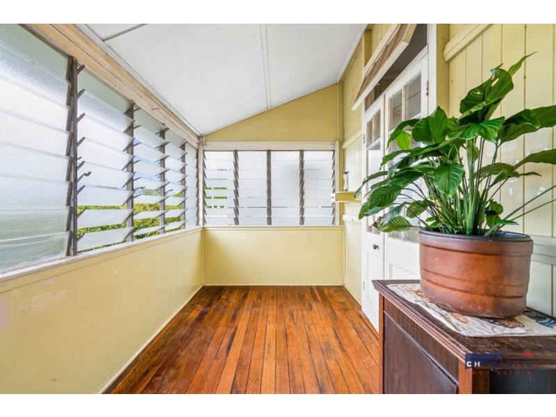 82 Homebush Rd, Kedron QLD 4031