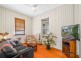 82 Homebush Rd, Kedron QLD 4031