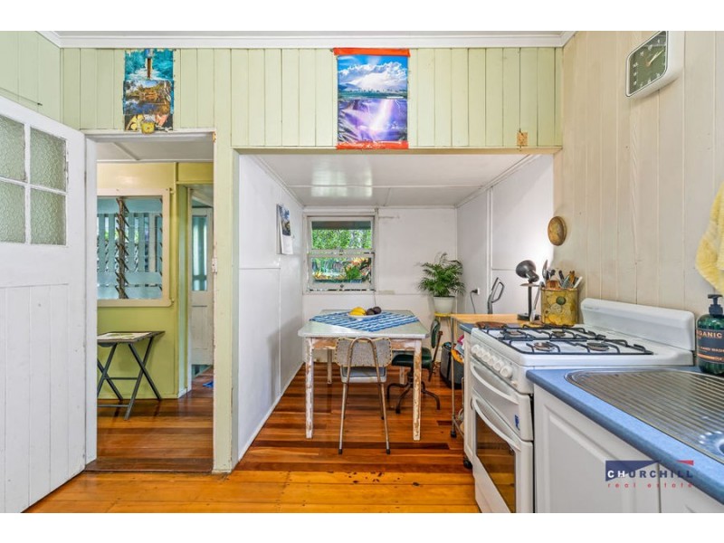 82 Homebush Rd, Kedron QLD 4031