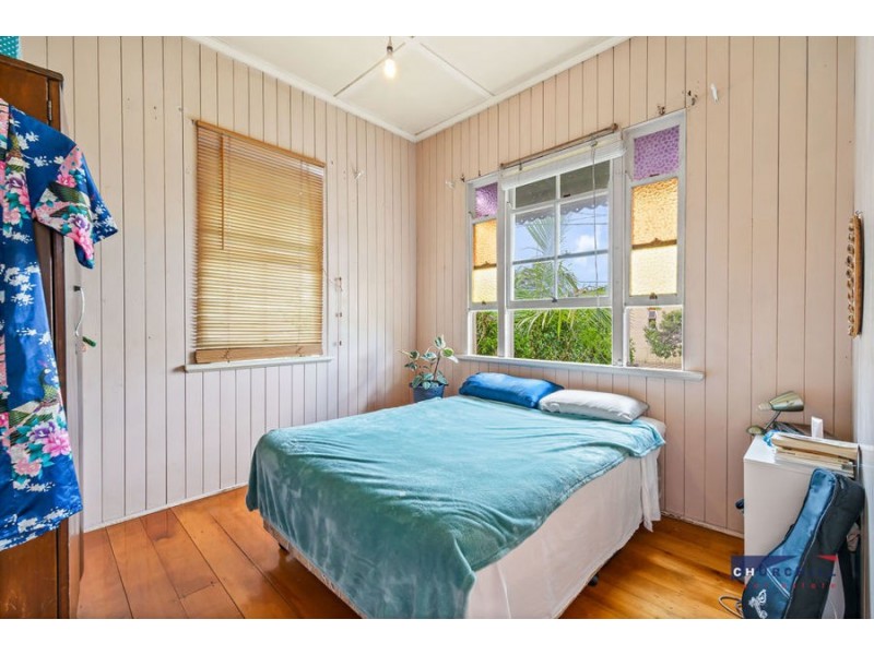 82 Homebush Rd, Kedron QLD 4031