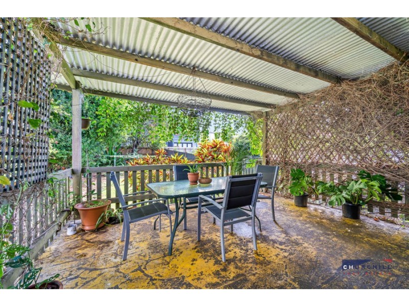 82 Homebush Rd, Kedron QLD 4031