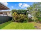 82 Homebush Rd, Kedron QLD 4031