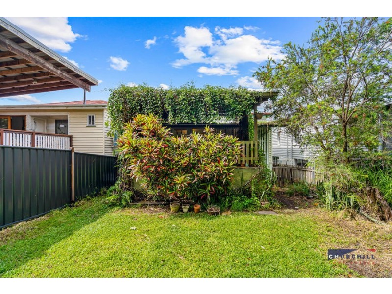 82 Homebush Rd, Kedron QLD 4031