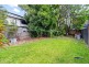 82 Homebush Rd, Kedron QLD 4031