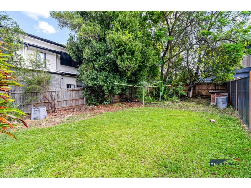 82 Homebush Rd, Kedron QLD 4031