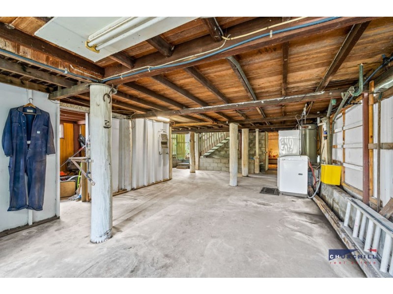 82 Homebush Rd, Kedron QLD 4031