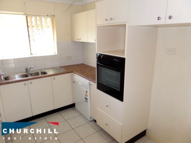 11/25 Bradshaw Street, Lutwyche QLD 4030