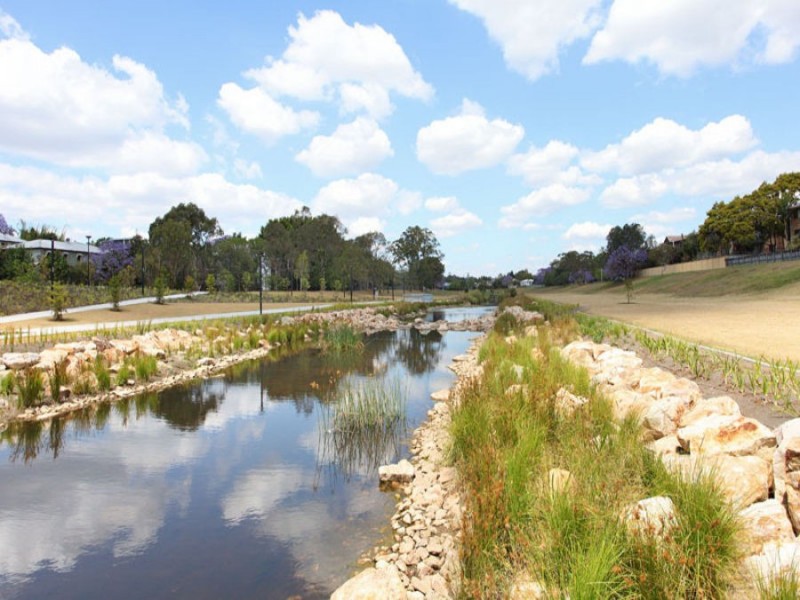 11/25 Bradshaw Street, Lutwyche QLD 4030