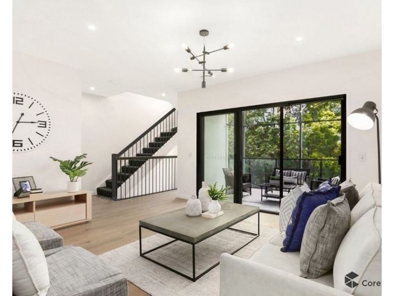 2/38 Le Geyt Street, Windsor QLD 4030