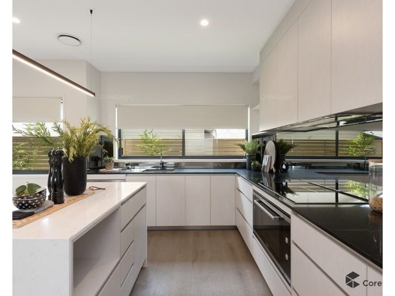 2/38 Le Geyt Street, Windsor QLD 4030
