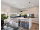 2/38 Le Geyt Street, Windsor QLD 4030