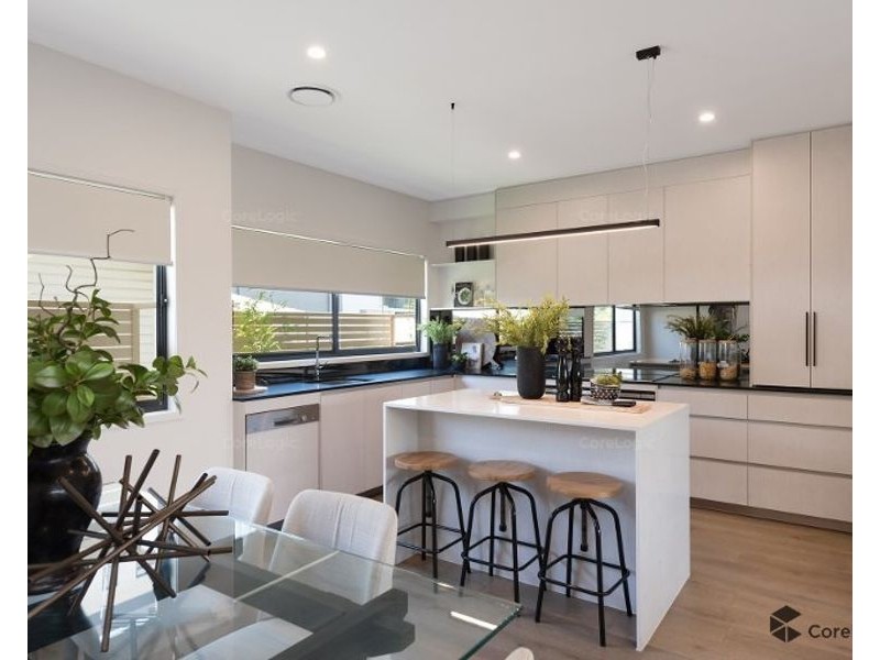 2/38 Le Geyt Street, Windsor QLD 4030