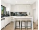 2/38 Le Geyt Street, Windsor QLD 4030