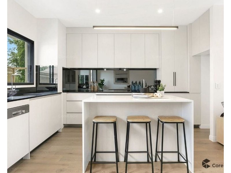 2/38 Le Geyt Street, Windsor QLD 4030