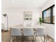 2/38 Le Geyt Street, Windsor QLD 4030