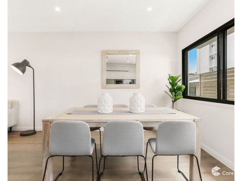 2/38 Le Geyt Street, Windsor QLD 4030
