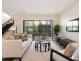 2/38 Le Geyt Street, Windsor QLD 4030