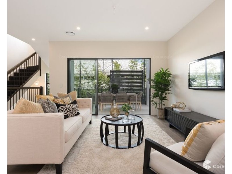 2/38 Le Geyt Street, Windsor QLD 4030