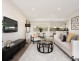 2/38 Le Geyt Street, Windsor QLD 4030