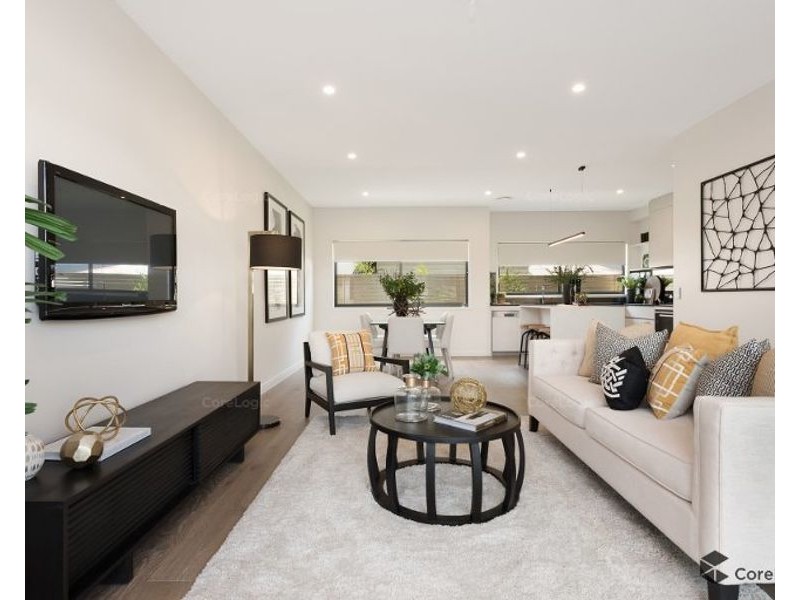 2/38 Le Geyt Street, Windsor QLD 4030