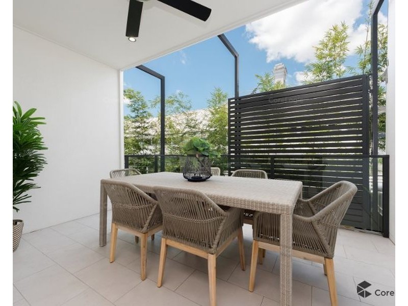 2/38 Le Geyt Street, Windsor QLD 4030