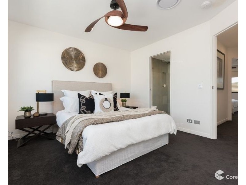 2/38 Le Geyt Street, Windsor QLD 4030