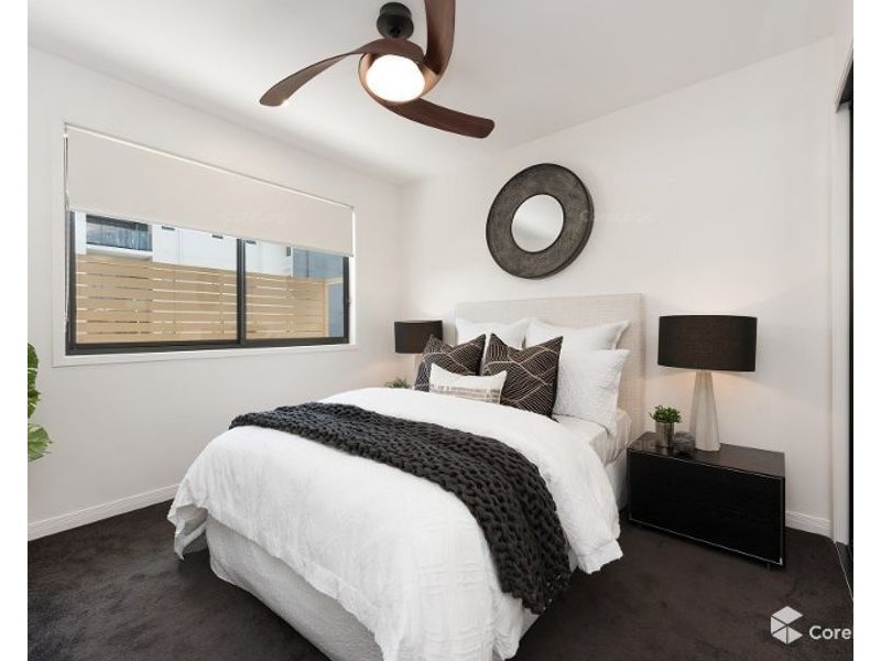 2/38 Le Geyt Street, Windsor QLD 4030