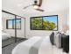 2/38 Le Geyt Street, Windsor QLD 4030