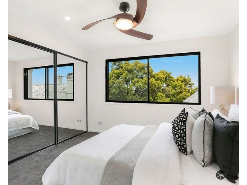 2/38 Le Geyt Street, Windsor QLD 4030