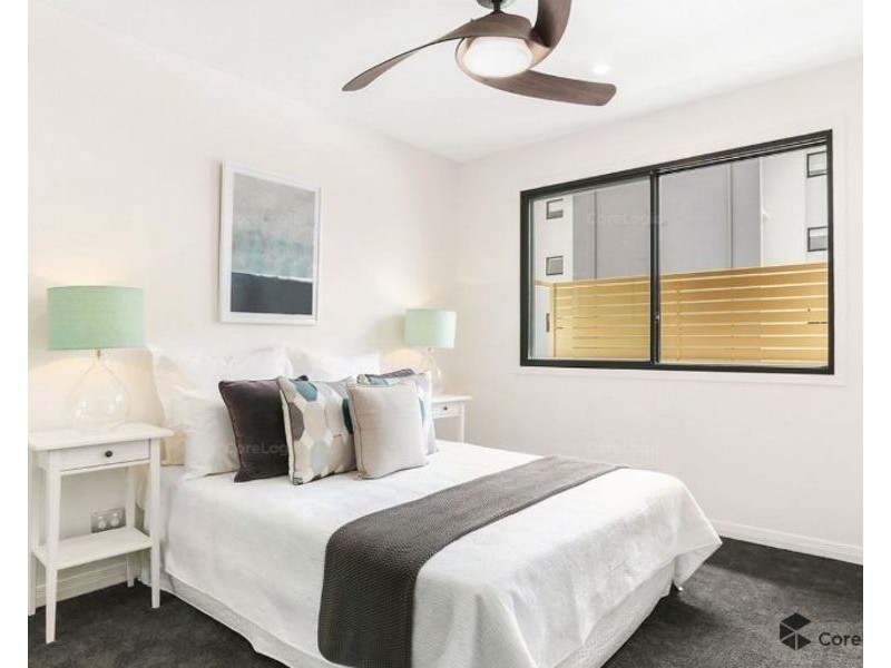 2/38 Le Geyt Street, Windsor QLD 4030