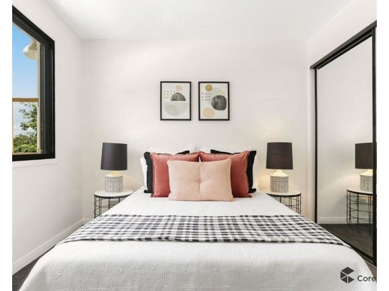 2/38 Le Geyt Street, Windsor QLD 4030