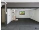 2/38 Le Geyt Street, Windsor QLD 4030