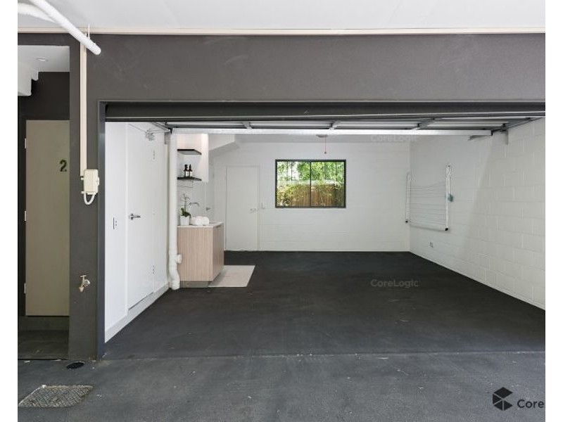 2/38 Le Geyt Street, Windsor QLD 4030