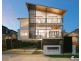 2/38 Le Geyt Street, Windsor QLD 4030
