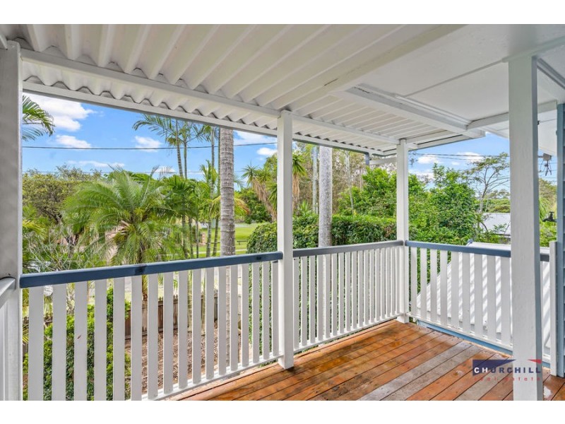 34 Teevan St, Stafford QLD 4053