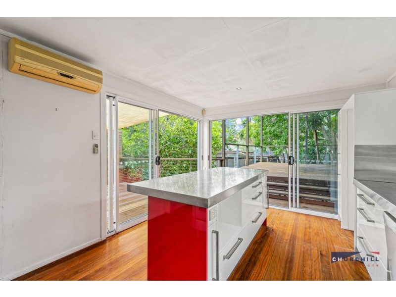 34 Teevan St, Stafford QLD 4053