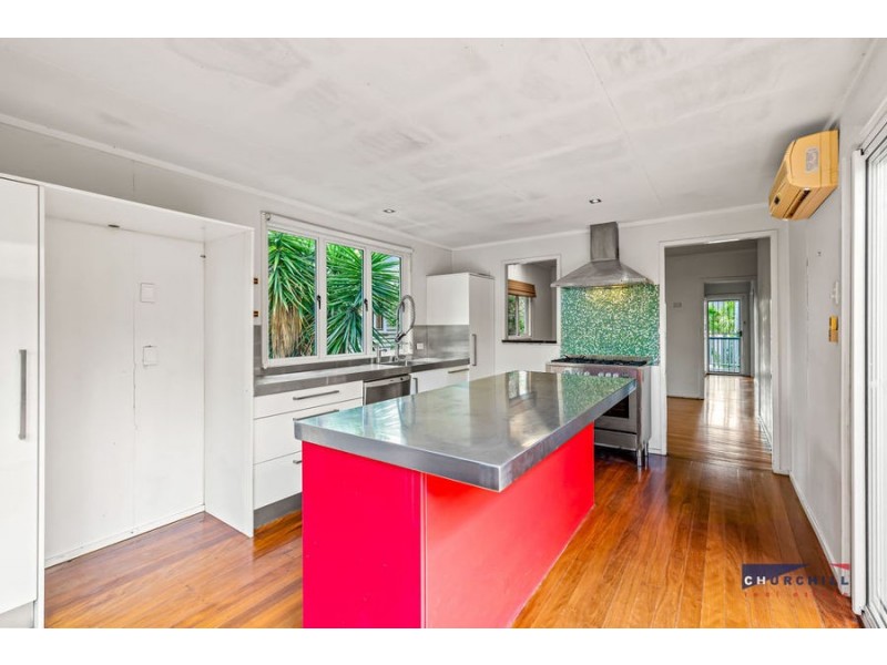 34 Teevan St, Stafford QLD 4053