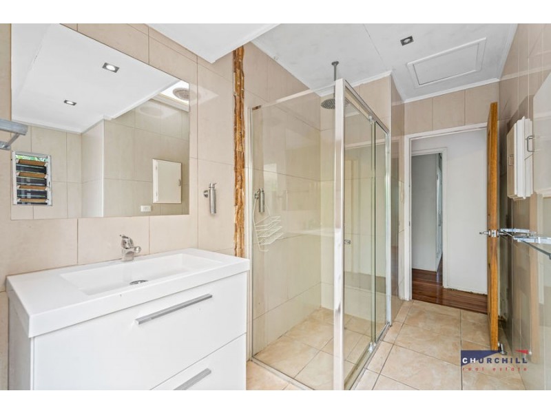 34 Teevan St, Stafford QLD 4053