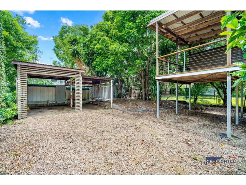 34 Teevan St, Stafford QLD 4053