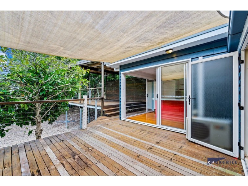 34 Teevan St, Stafford QLD 4053