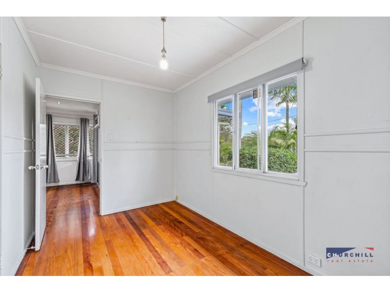 34 Teevan St, Stafford QLD 4053