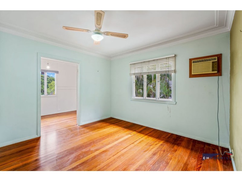 34 Teevan St, Stafford QLD 4053