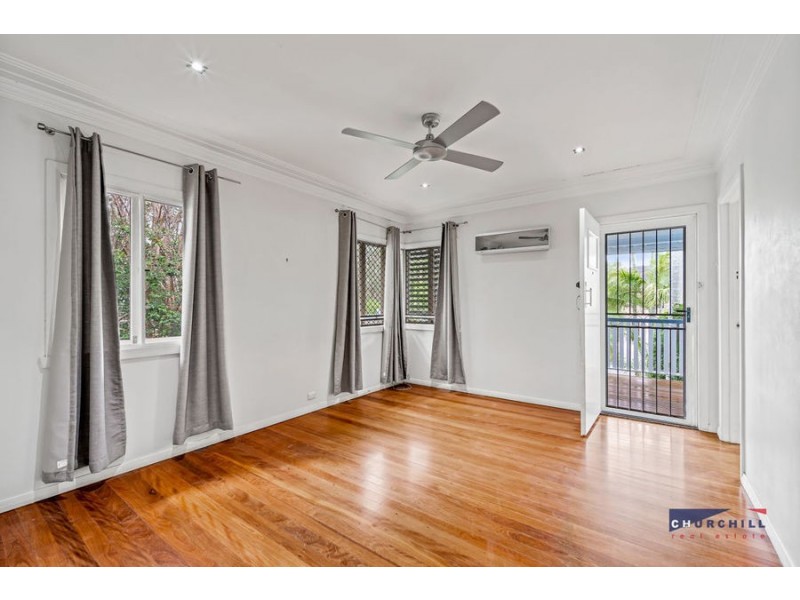 34 Teevan St, Stafford QLD 4053