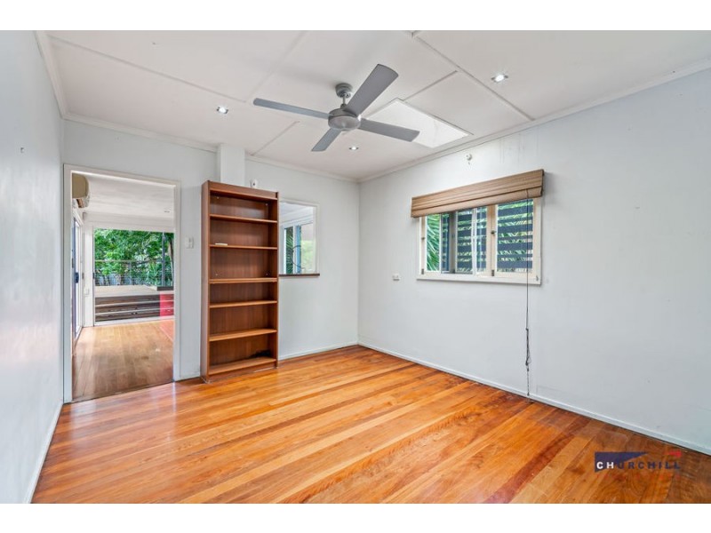 34 Teevan St, Stafford QLD 4053