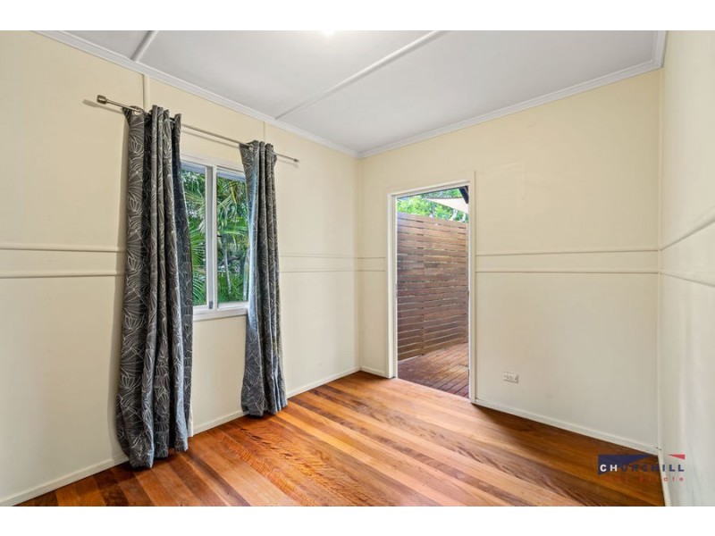 34 Teevan St, Stafford QLD 4053